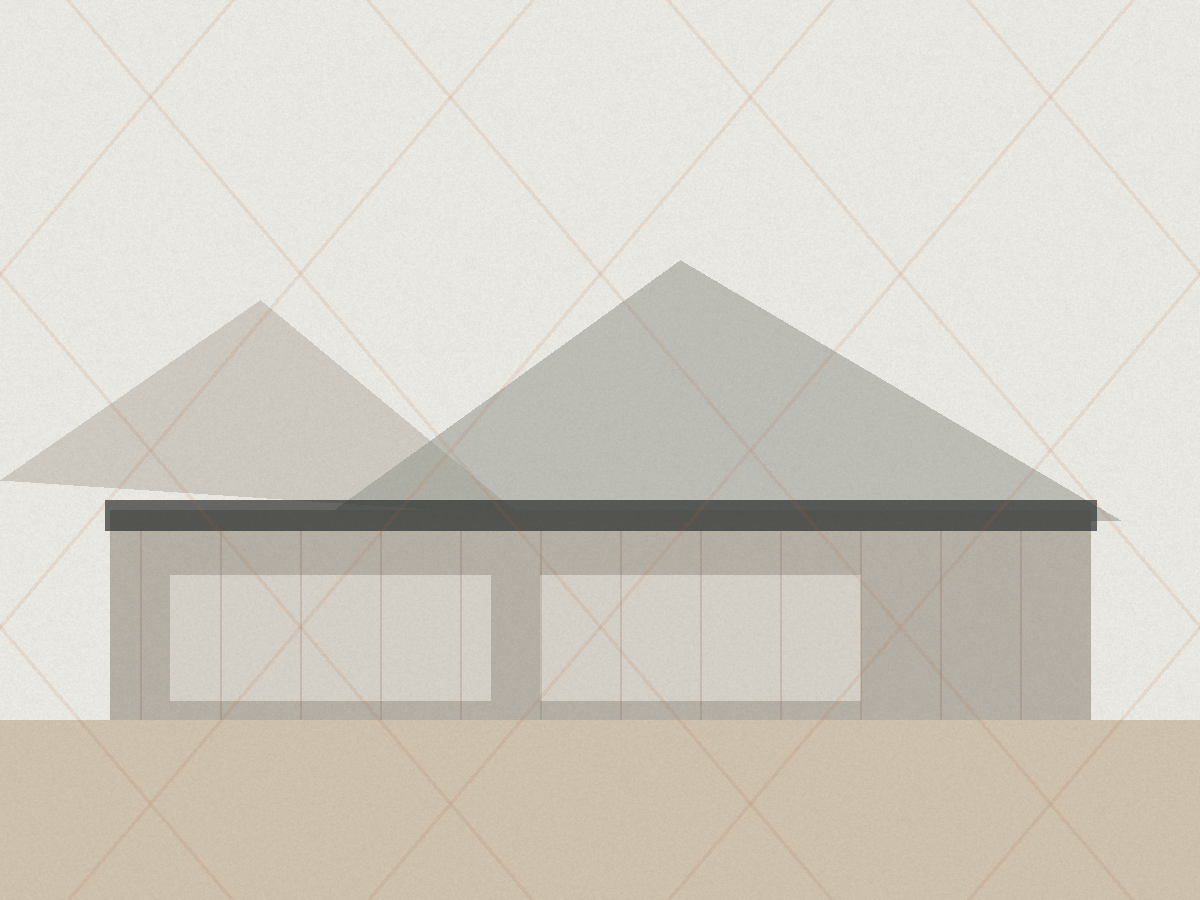 Logistics platform profile visual